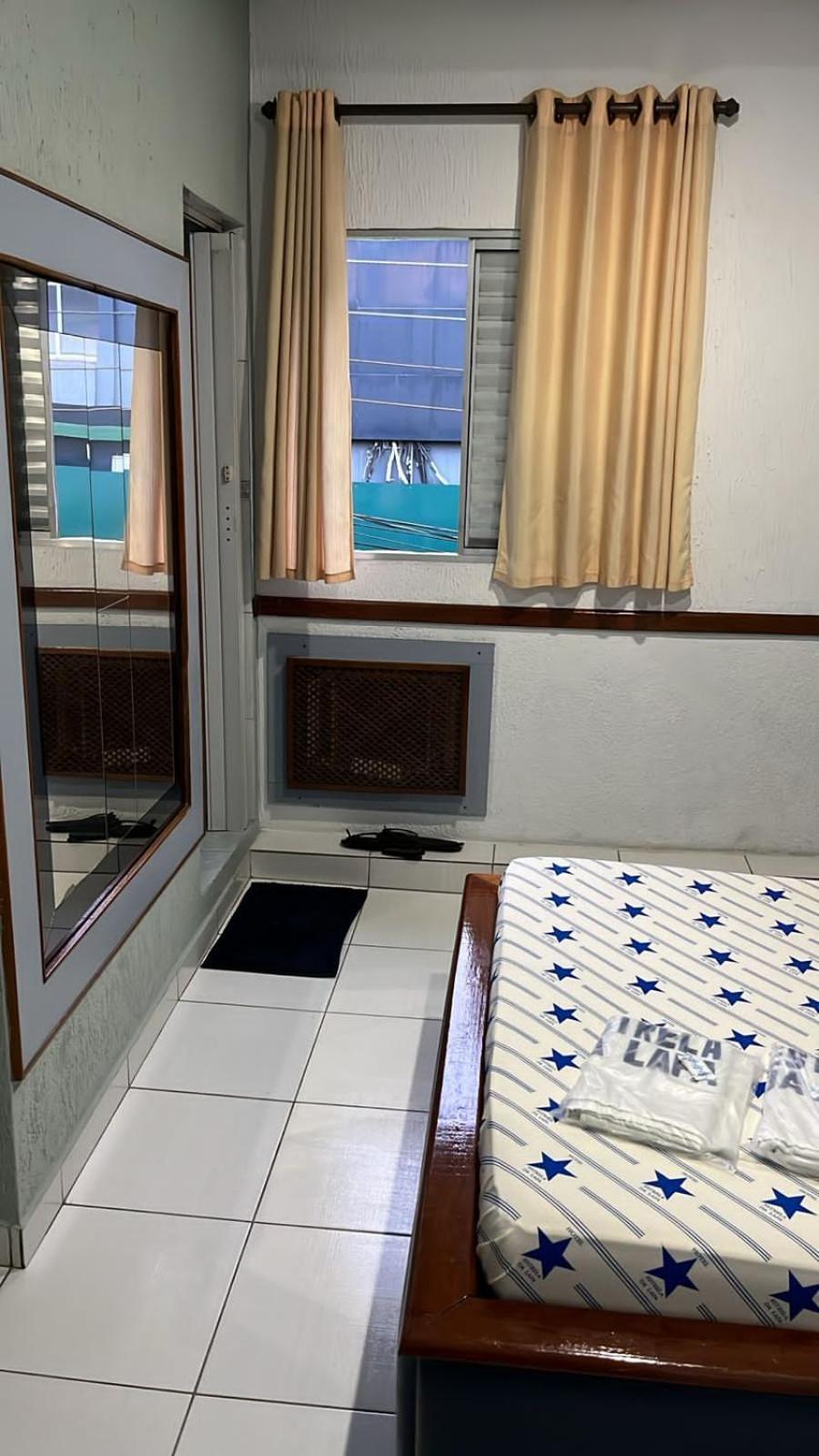 Hotel Estrela Da Lapa — Fotos 1